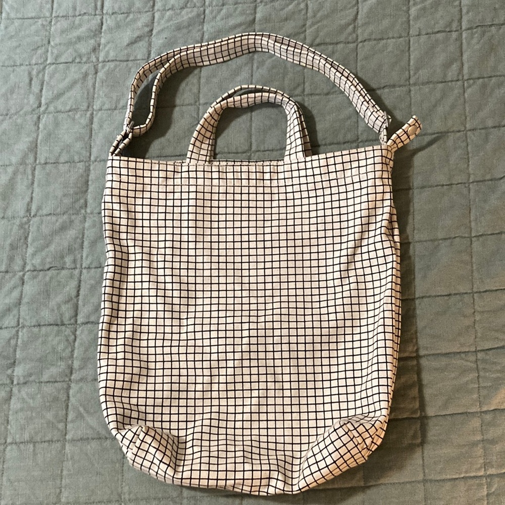 Baggu Duck Bag Tote